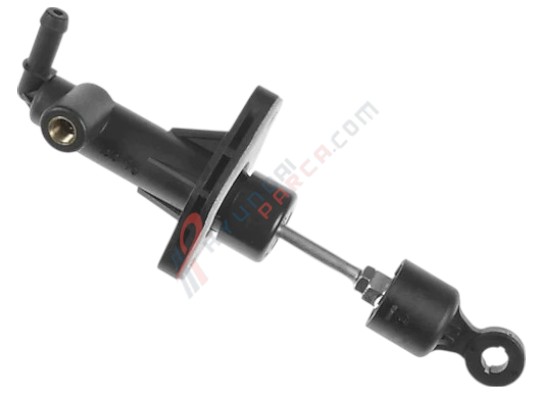 DEBRİYAJ MERKEZİ ÜST ELANTRA 01-07 41610-2D100-YS